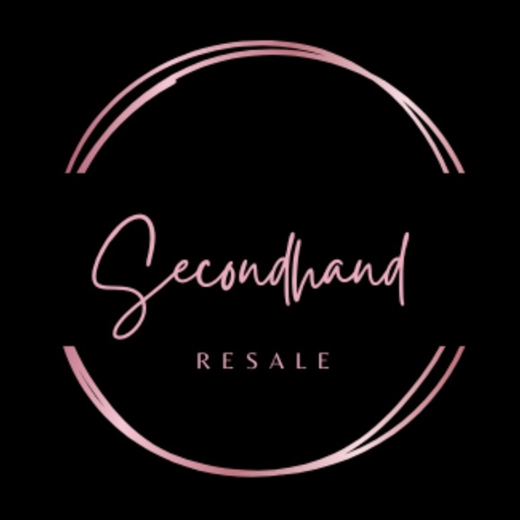 resale_11